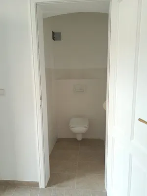 2-Zimmer-Wohnung kaufen in Wien – 57 m², € 275.000 – Bild 37 von 44