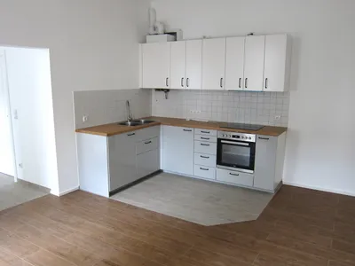 2-Zimmer-Wohnung kaufen in Wien – 57 m², € 275.000 – Bild 15 von 44