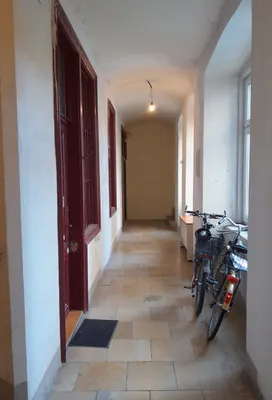 2-Zimmer-Wohnung kaufen in Wien – 57 m², € 275.000 – Bild 41 von 44