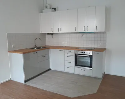 2-Zimmer-Wohnung kaufen in Wien – 57 m², € 275.000 – Bild 26 von 44