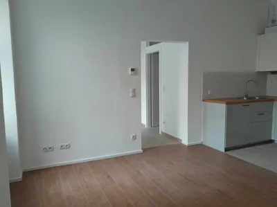 2-Zimmer-Wohnung kaufen in Wien – 57 m², € 275.000 – Bild 14 von 44