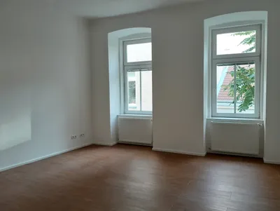 2-Zimmer-Wohnung kaufen in Wien – 57 m², € 275.000 – Bild 11 von 44