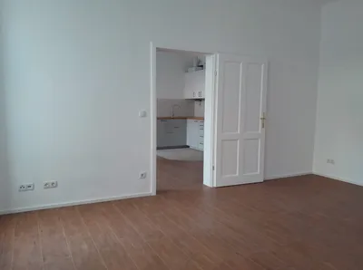 2-Zimmer-Wohnung kaufen in Wien – 57 m², € 275.000 – Bild 8 von 44