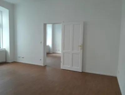 2-Zimmer-Wohnung kaufen in Wien – 57 m², € 275.000 – Bild 5 von 44
