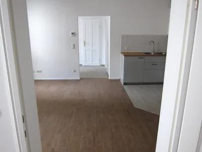 2-Zimmer-Wohnung kaufen in Wien – 57 m², € 275.000 – Bild 16 von 44