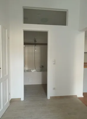 2-Zimmer-Wohnung kaufen in Wien – 57 m², € 275.000 – Bild 39 von 44