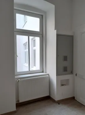 2-Zimmer-Wohnung kaufen in Wien – 57 m², € 275.000 – Bild 30 von 44