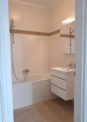 2-Zimmer-Wohnung kaufen in Wien – 57 m², € 275.000 – Bild 32 von 44