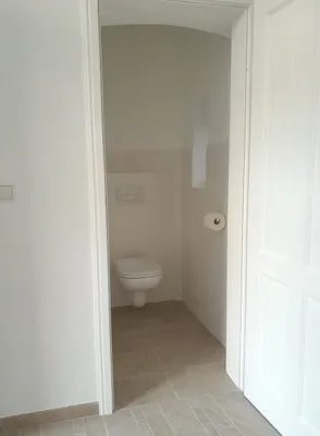 2-Zimmer-Wohnung kaufen in Wien – 57 m², € 275.000 – Bild 38 von 44