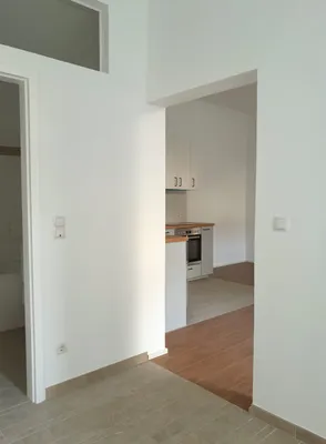 2-Zimmer-Wohnung kaufen in Wien – 57 m², € 275.000 – Bild 31 von 44