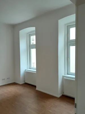2-Zimmer-Wohnung kaufen in Wien – 57 m², € 275.000 – Bild 13 von 44
