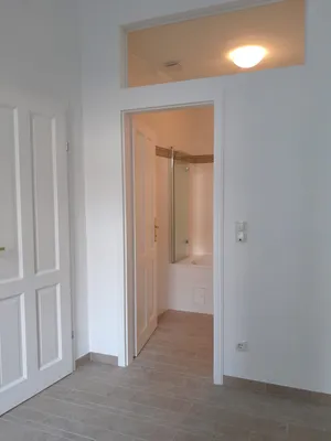 2-Zimmer-Wohnung kaufen in Wien – 57 m², € 275.000 – Bild 27 von 44