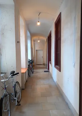 2-Zimmer-Wohnung kaufen in Wien – 57 m², € 275.000 – Bild 43 von 44