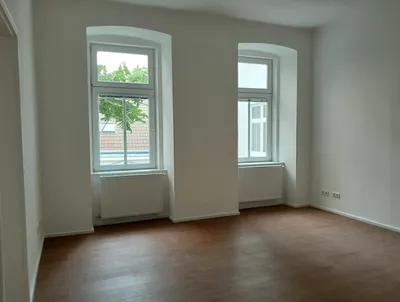 2-Zimmer-Wohnung kaufen in Wien – 57 m², € 275.000 – Bild 20 von 44