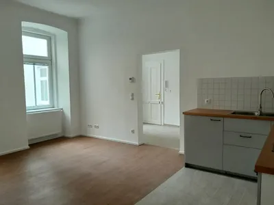 2-Zimmer-Wohnung kaufen in Wien – 57 m², € 275.000 – Bild 21 von 44