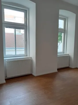 2-Zimmer-Wohnung kaufen in Wien – 57 m², € 275.000 – Bild 6 von 44