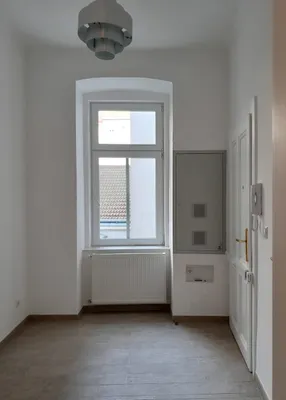 2-Zimmer-Wohnung kaufen in Wien – 57 m², € 275.000 – Bild 28 von 44