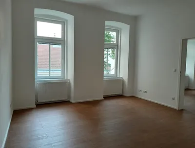 2-Zimmer-Wohnung kaufen in Wien – 57 m², € 275.000 – Bild 4 von 44