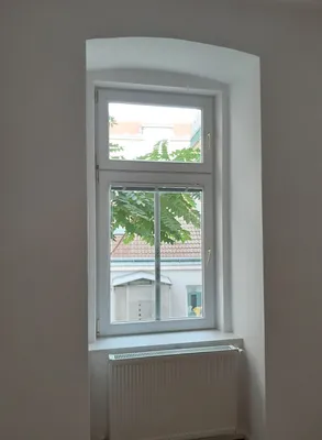 2-Zimmer-Wohnung kaufen in Wien – 57 m², € 275.000 – Bild 3 von 44