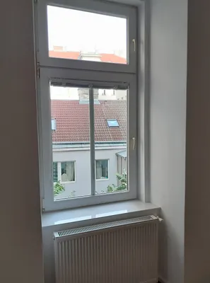 2-Zimmer-Wohnung kaufen in Wien – 57 m², € 275.000 – Bild 7 von 44