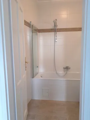 2-Zimmer-Wohnung kaufen in Wien – 57 m², € 275.000 – Bild 33 von 44