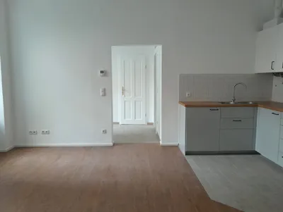 2-Zimmer-Wohnung kaufen in Wien – 57 m², € 275.000 – Bild 23 von 44