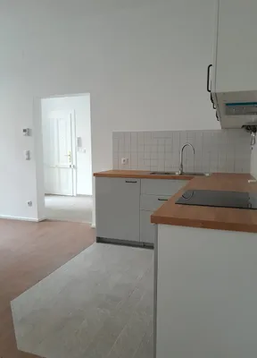 2-Zimmer-Wohnung kaufen in Wien – 57 m², € 275.000 – Bild 18 von 44