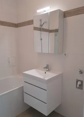 2-Zimmer-Wohnung kaufen in Wien – 57 m², € 275.000 – Bild 35 von 44