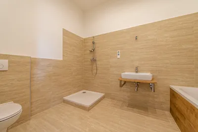 5-Zimmer-Wohnung kaufen in Wien – 162,77 m², € 1.299.000 – Bild 10 von 12
