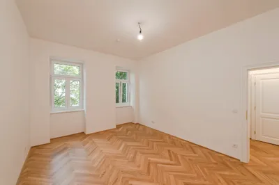 5-Zimmer-Wohnung kaufen in Wien – 162,77 m², € 1.299.000 – Bild 2 von 12