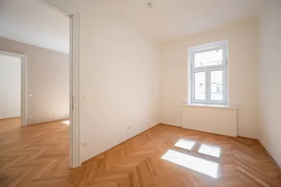 5-Zimmer-Wohnung kaufen in Wien – 162,77 m², € 1.299.000 – Bild 9 von 12