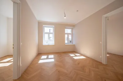 5-Zimmer-Wohnung kaufen in Wien – 162,77 m², € 1.299.000 – Bild 8 von 12
