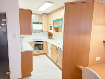 Wohnung kaufen in Gmunden – 129 m², € 299.999 – Bild 45 von 75