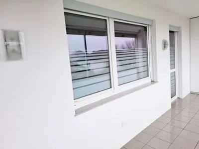 Wohnung kaufen in Gmunden – 129 m², € 299.999 – Bild 49 von 75