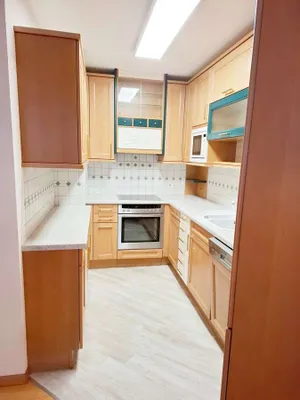 Wohnung kaufen in Gmunden – 129 m², € 299.999 – Bild 47 von 75