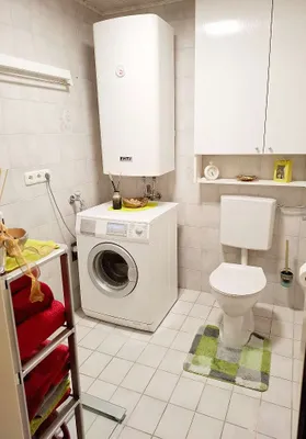 Wohnung kaufen in Gmunden – 129 m², € 299.999 – Bild 9 von 75
