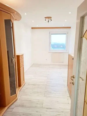 Wohnung kaufen in Gmunden – 129 m², € 299.999 – Bild 53 von 75