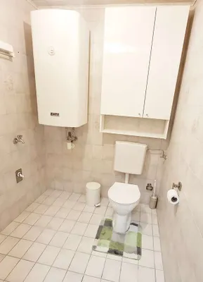 Wohnung kaufen in Gmunden – 129 m², € 299.999 – Bild 62 von 75