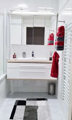 Wohnung kaufen in Gmunden – 129 m², € 299.999 – Bild 29 von 75