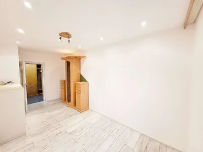 Wohnung kaufen in Gmunden – 129 m², € 299.999 – Bild 31 von 75