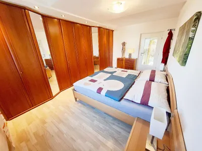 Wohnung kaufen in Gmunden – 129 m², € 299.999 – Bild 6 von 75