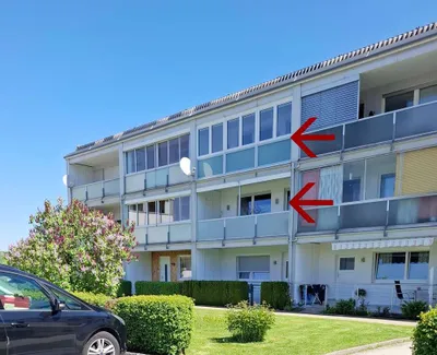 Wohnung kaufen in Gmunden – 129 m², € 299.999 – Bild 11 von 75