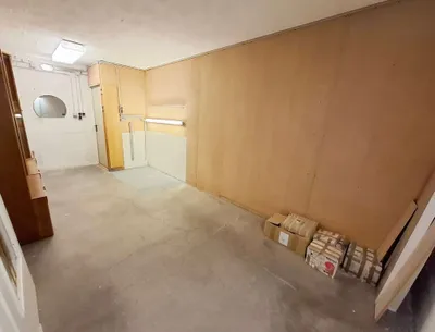 Wohnung kaufen in Gmunden – 129 m², € 299.999 – Bild 75 von 75