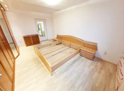 Wohnung kaufen in Gmunden – 129 m², € 299.999 – Bild 60 von 75