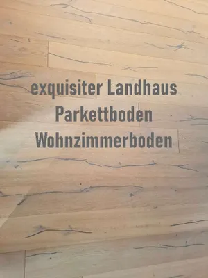 Wohnung kaufen in Gmunden – 129 m², € 299.999 – Bild 71 von 75