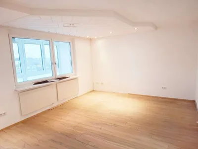 Wohnung kaufen in Gmunden – 129 m², € 299.999 – Bild 69 von 75