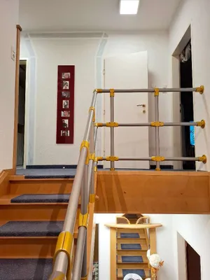 Wohnung kaufen in Gmunden – 129 m², € 299.999 – Bild 33 von 75