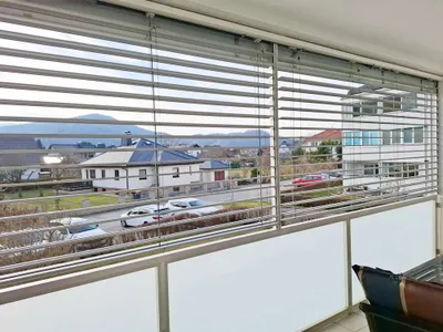 Wohnung kaufen in Gmunden – 129 m², € 299.999 – Bild 35 von 75