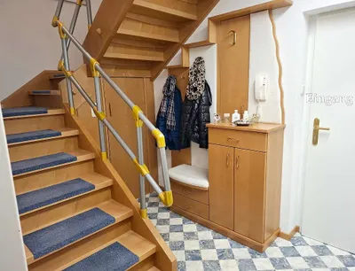 Wohnung kaufen in Gmunden – 129 m², € 299.999 – Bild 10 von 75