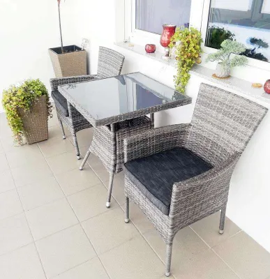 Wohnung kaufen in Gmunden – 129 m², € 299.999 – Bild 14 von 75